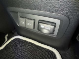 AC100V電源は1500Wまでの電化製品が使用できます!