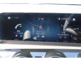 掲載中の車両が売約済となる可能性がございます。電話・メールにてお気軽にお問い合わせ下さい★在庫状況・商談状況をお伝え致します。