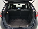 豊富に在庫を取り揃えています。 軽自動車からミニバン、セダン、SUV、話題のハイブリッド車などなど続々入荷中です!