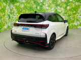 ノートオーラ 1.2 NISMO 