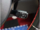 リバーサイドのお車は全社試乗可能で御座います。お客様がご納得頂ける『1台』が見つかるまでお手伝いをさせて頂きます。