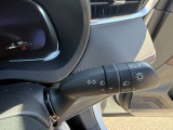 走行距離管理システムにてメーター交換車・メーター改ざん車をチェック!!!ウソ偽り不正のない車両のみを展示しております。