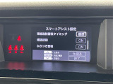 ◆北海道、東北、関東、中部、関西、中国、四国、九州、沖縄、全国各地どこからでも対応可能です!!お気軽にガリバーにお気軽にご相談ください!!