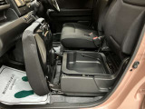 ■POINT■まずは気軽にお問合せ・お見積りお待ちしております。じっくり現車確認して頂けるよう、ご準備を致します!