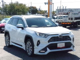 当社は軽・コンパクト・ミニバン・SUV・4WDなど豊富な品揃え♪レジャーにキャンピングにお買い物にぴったりなお車が盛りだくさん!