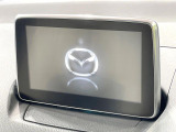 デミオ 1.5 XD ツーリング Lパッケージ 
