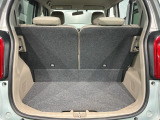 豊富に在庫を取り揃えています。 軽自動車からミニバン、セダン、SUV、話題のハイブリッド車などなど続々入荷中です!