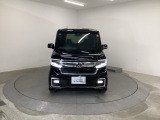 豊富に在庫を取り揃えています!軽自動車からミニバン、セダン、SUV、話題のハイブリッド車など続々入荷しております♪