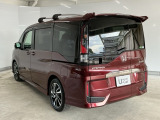 掲載されている写真以外も見てみたい、車の状態を詳しく聞きたいなど、お気軽にお問い合わせください!