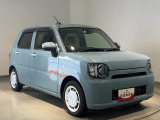 自動車保険・JAFのご案内も可能です。保険見直しやお手続きもお気軽にお申し付けください。