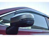 フォレスター  Advance EyeSight搭載車