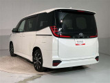 ≪自動車保険≫のご加入ついてもご相談下さい!万が一の際や、修理の時の窓口を一本化すると、とっても便利ですよ! 詳しくはスタッフまで!通話料無料のフリーダイヤル「0078-6003-527324」