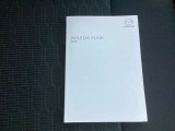 【取扱説明書】