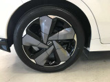 カーセブンMEGA福井店 AM10:00からPM6:30まで営業いたしております。。福井県福井市新保町27-52(福井北インターからクルマで10分程度)