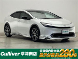◆北海道、東北、関東、中部、関西、中国、四国、九州、沖縄、全国各地どこからでも対応可能です!!お気軽にガリバーにお気軽にご相談ください!!