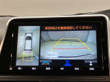 【ナビゲーション】いまや必須装備のナビゲーションを搭載!知らない場所でも目的地までしっかり案内してくれます。オーディオ機能も充実!キャンプや旅行はもちろん通勤や普段のドライブも楽しめます!