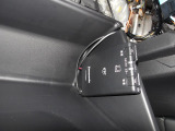 ETC車載器