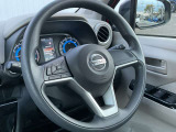 日産のテクニカルスタッフがお客様の大切なお車をサポート致します!