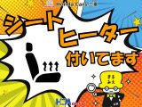 こちらのカーナビはお問い合わせの多い『地デジチューナー』付きですよ(*^_^*)