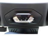 BMWファイナンス商品、BMW自動車保険、ドライブレコーダーの取り扱いも行っております。お車のことはすべて当社にお任せください。0078-6002-582225  BPS姫里へ