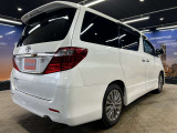 全国登録納車可能です☆ご自宅や勤務先などの指定先までまでお運びしますので遠方の方でも安心。