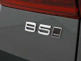 B5エンブレム
