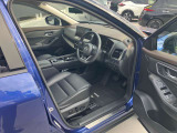 エクストレイル  1.5 G e-4ORCE 4WD