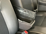 【運転席・助手席】内装ルームクリーニング済みです。しっかり綺麗にしていますので、是非、お確かめください。車に自信があるからこそ、是非一度ご来店頂き内外装も見てもらえると幸いです。