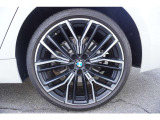 ※車両詳細はBMW Premium Selection 新潟 TEL:025-280-1555へどうぞお気軽にお問い合わせ下さい!!