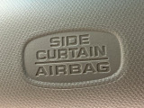 ご契約の流れは当店のスタッフがわかりやすく説明いたします!