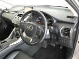 NX 300h バージョンL 