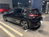 現車確認大歓迎!ご来店の際は事前にご連絡頂けるとスムーズにご案内ができます。