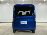 当店での販売車両は、車検整備はもちろん、車検残ありの車両でも点検整備をしっかり終わらせてからお客様へ引き渡し致しますので、安心してご購入いただけます♪