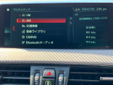 このお車は【浦和美園支店】に展示中です!ご来場、お問い合わせをスタッフ一同お待ちしております。<住所>埼玉県さいたま市緑区美園6-11-1 <TEL>048-812-2525