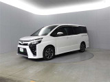 【トヨタ認定中古車ライト】