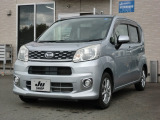 ☆オークションより仕入れの検査済み中古車です。修復歴はありません。