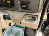修復歴の有無は車両ごとに明記しています。車両状態証明書(評価書)をご確認ください。