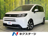 登録済未使用車 純正9型ナビ バックカメラ BSM シートヒーター