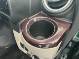 気になるお車が商談中の場合もございます。 ご来店前に一度お問い合わせやお電話をお待ちしております♪