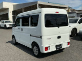 県内27店舗の安心ネットワーク♪納車後のサポートもご安心ください♪