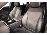 お気軽にお問い合わせください。Tel:075-325-0440 Mobile:070-2313-8676  中古車担当:時女まで