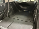お客様ひとりひとりに合わせてお見積もりをお出ししております。ご要望があればお気軽にスタッフまでお問い合わせください。