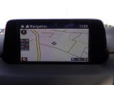 CX-8 2.5 25S Lパッケージ 本革シート 修復歴無し