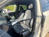 BMW/MINIのみならず、お車のことであればどんな事でも弊社にお任せください。