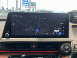 初めての場所にも不安なく行けますよ♪