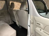 ■POINT■写真で見るよりも現車を 現車をみると写真で見ていたイメージとは少し違う部分もございます。また写真ではわからなかった車の魅力にも気づくことができるので、ぜひご来店ください!