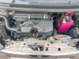 親切・丁寧な専門メカニックスタッフが応対!・車検・点検整備・事故等の修理などアフターサービスも安心。お車のカスタマイズもネクステージのサービススタッフまでご相談ください!