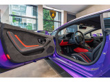 Bicolor Trim with Laser Graphic
