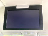 ヴォクシー 2.0 ZS 煌Z 