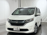 弊社は、車両販売価格に、整備代金が含まれております。納車時までにホンダの整備士がしっかりと点検整備をさせていただいておりますので、安心してお買い求めしていただけます。
